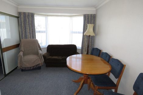 Photo of property in 25a Catherine Street, Windsor, Invercargill, 9810
