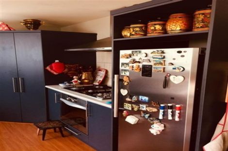 Photo of property in 3 Skyedale Drive, Harewood, Christchurch, 8051