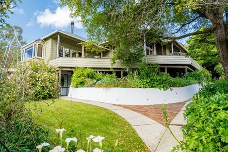 Photo of property in 120 Quarry Road, Kinmont Park, Mosgiel, 9024