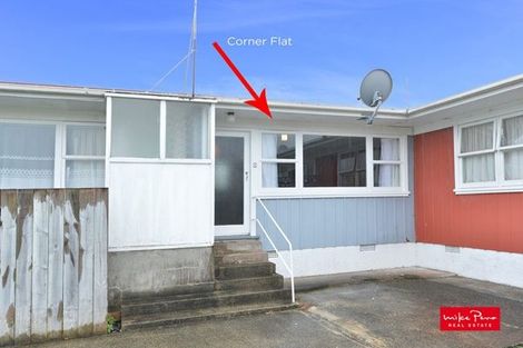 Photo of property in 2/334 Kamo Road, Te Kamo, Whangarei, 0112