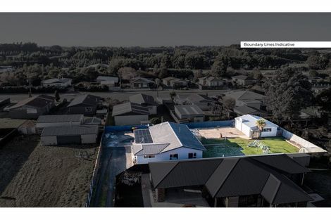 Photo of property in 26 Waiau Place, Kingswell, Invercargill, 9812