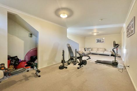 Photo of property in 12 Tawa Place, Tokoroa, 3420