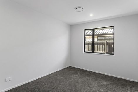 Photo of property in 63 Blunden Road, Lincoln, 7608