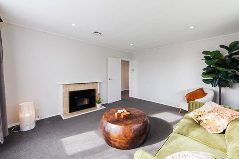 Photo of property in 1 Newbury Street, Awapuni, Palmerston North, 4412