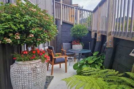 Photo of property in 49 Boons Valley Road, Waikawa, Picton, 7220