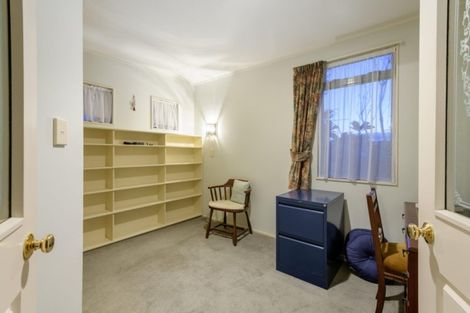 Photo of property in 48 Kings Avenue, Matua, Tauranga, 3110