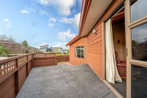 Photo of property in 76 Murchison Drive, Gleniti, Timaru, 7910