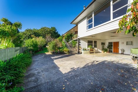 Photo of property in 21 Brooke Road, Red Hill, Papakura, 2110