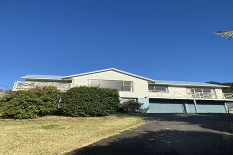 Photo of property in 3 John Dee Crescent, Red Beach, 0932