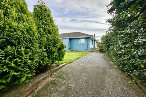 Photo of property in 18 Tummel Street, Glengarry, Invercargill, 9810