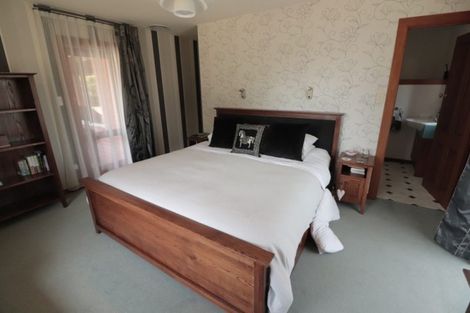 Photo of property in 612 Lower Sefton Road, Sefton, Rangiora, 7477