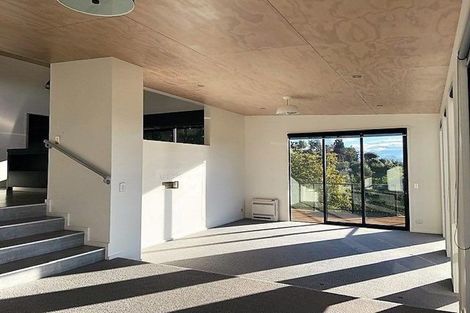 Photo of property in 44 Panorama Drive, Enner Glynn, Nelson, 7011