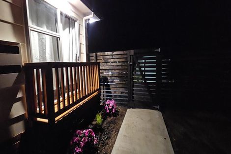 Photo of property in 5 Caber Lane, Waipu, 0510