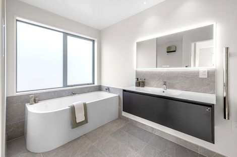 Photo of property in 107 Skibbereen Drive, Halswell, 8025