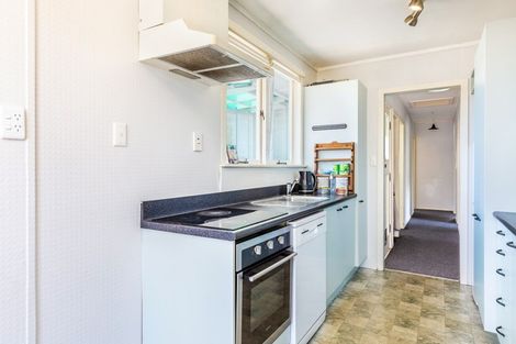 Photo of property in 14 Hinerangi Street, Turangi, 3334