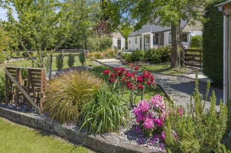 Photo of property in 479 Mcjarrows Road, Oxford, 7430