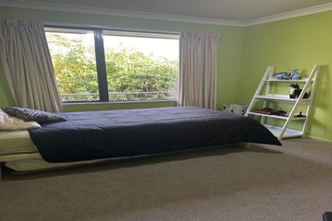 Photo of property in 65 Main North Road, Geraldine, 7930