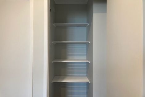 Photo of property in 19c O'meara Street, Swanson, Auckland, 0614