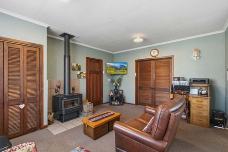 Photo of property in 79 Herriot Street, Richmond, Invercargill, 9810