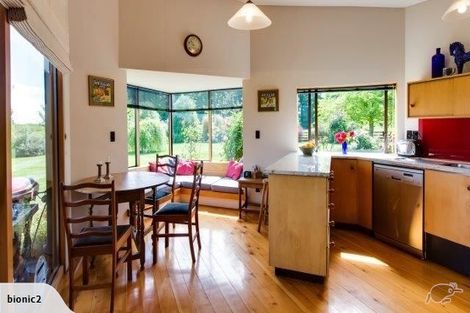 Photo of property in 58 Miller Road, Havelock North, 4130