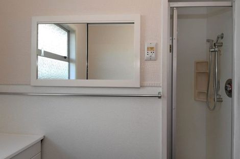 Photo of property in 120 District Road, Palmerston, 9430