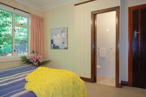 Photo of property in 21 William Street, Careys Bay, Port Chalmers, 9023