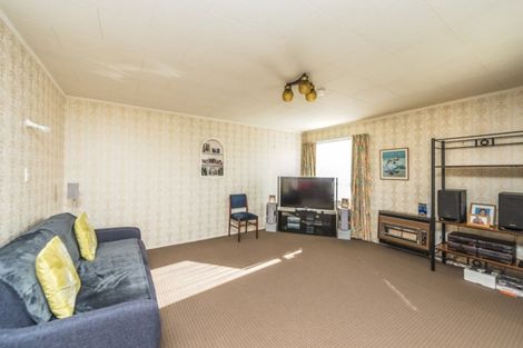 Photo of property in 29a Gonville Avenue, Gonville, Whanganui, 4501