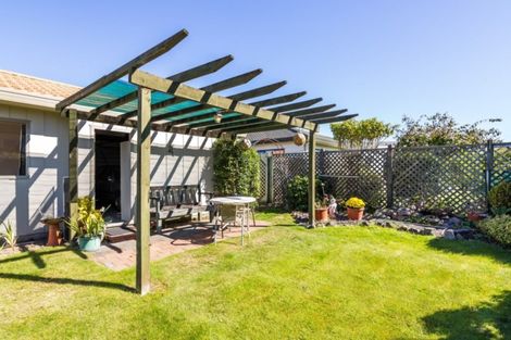 Photo of property in 1 Brentwood Avenue, Nukuhau, Taupo, 3330