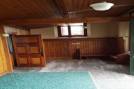 Photo of property in 11-13 Glasgow Street, Waimate, 7924