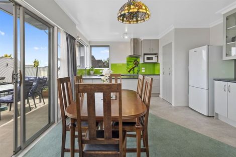 Photo of property in 29 Ririnui Place, Maungatapu, Tauranga, 3112