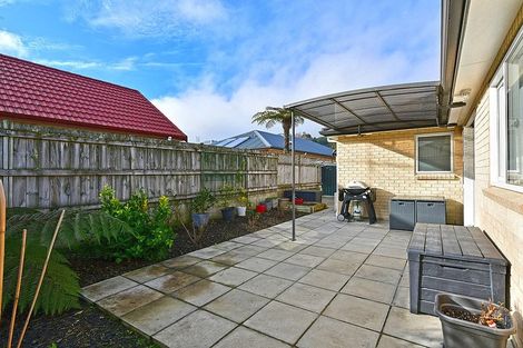 Photo of property in 84a Seddon Street, Wallaceville, Upper Hutt, 5018