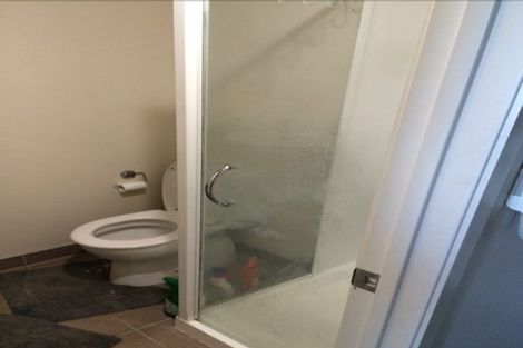 Photo of property in The Imperial Gardens Apartments, 804/135 Hobson Street, Auckland Central, Auckland, 1010