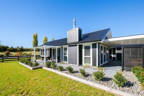Photo of property in 46/500 Kinloch Road, Kinloch, Taupo, 3377
