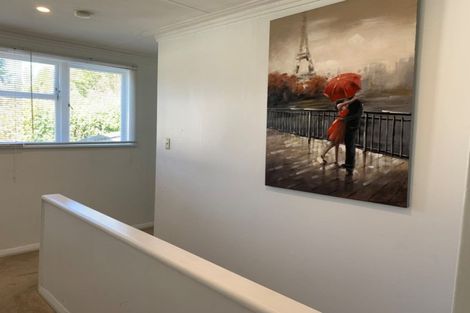 Photo of property in 36 Cockerell Street, Brockville, Dunedin, 9011