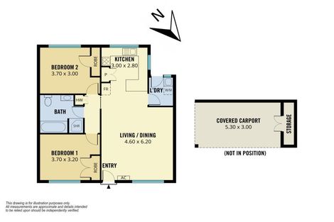 Photo of property in 51 West Street, Pukekohe, 2120