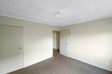 Photo of property in 46 Abbotsford Street, Whitiora, Hamilton, 3200