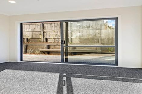 Photo of property in 7/3 Palmerston Street, Hamilton Central, Hamilton, 3204