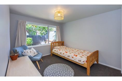 Photo of property in 10b Patterson Terrace, Halswell, Christchurch, 8025