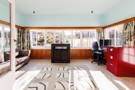 Photo of property in 179 Leedstown Road, Hunterville, Marton, 4787