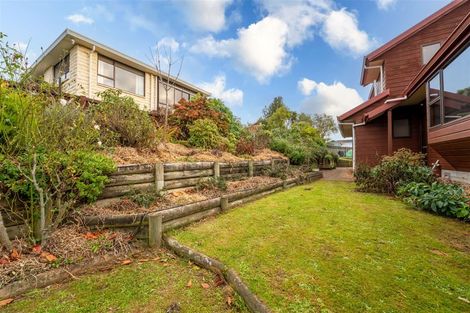 Photo of property in 76 Murchison Drive, Gleniti, Timaru, 7910