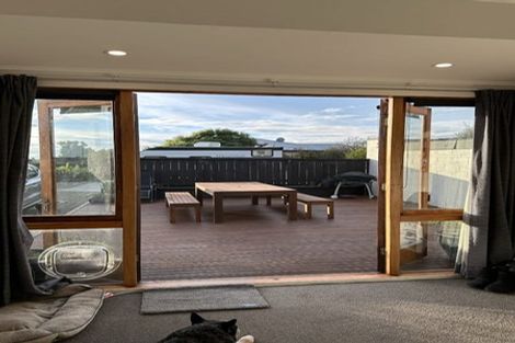 Photo of property in 10 Beatrice Street, Avenal, Invercargill, 9810