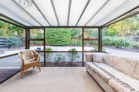 Photo of property in 15 Long Melford Road, Awapuni, Palmerston North, 4412