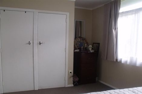 Photo of property in 22 Caxton Street, Onekawa, Napier, 4110