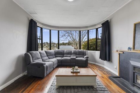 Photo of property in 25 Jellicoe Crescent, Kaikorai, Dunedin, 9010