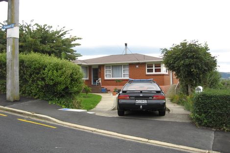 Photo of property in 3 Tweed Street, Kinmont Park, Mosgiel, 9024