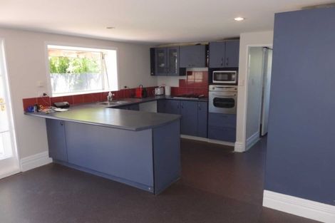 Photo of property in 55 Dampier Street, Woolston, Christchurch, 8023