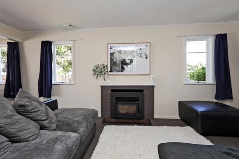 Photo of property in 27 Richmond Street, Maraenui, Napier, 4110