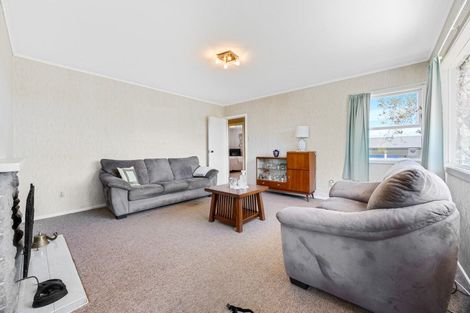 Photo of property in 29 Kaikoura Street, Henderson, Auckland, 0612