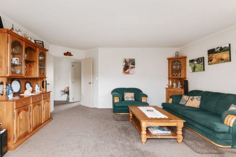 Photo of property in 86 Longview Drive, Papamoa Beach, Papamoa, 3118