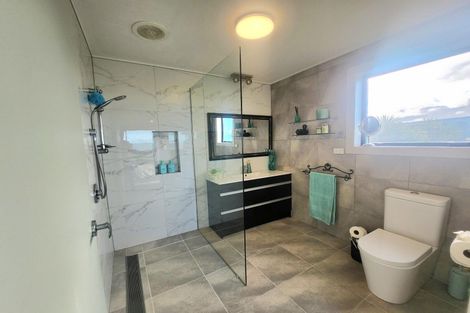 Photo of property in 1/67 Gardiners Road, Awamoa, Oamaru, 9495